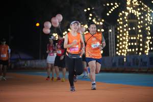 BIB: 24793, 2416
                            <button type="button" onclick="openModal(21514453)" class="btn btn-primary btn-sm float-right btn-popup" data-toggle="modal" data-target=".modal-high-quality">
                        <i class="fas fa-shopping-cart"></i> Add to Cart
                    </button>
                                            <button type="button" onclick="isThisMe(21514453, true)" class="btn btn-success btn-sm float-right btn-popup btn-isme hidden" data-toggle="tooltip" data-placement="bottom" title="นี่คือรูปของคุณใช่ไหม คลิกที่นี่เพื่อเอาเข้าอัลบั้ม">
                        <i class="fas fa-plus"></i> Add to album
                    </button>
                    <button type="button" onclick="isThisMe(21514453, false)" class="btn btn-warning btn-sm float-right btn-popup btn-isnotme hidden">
                        <i class="fas fa-ban"></i> Remove from album
                    </button>
